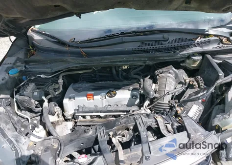 2013 Honda Cr-V Lx from USA, damaged, VIN 2HKRM3H39DH517432